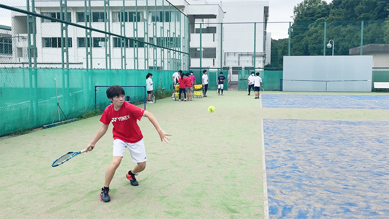 2022tennis.training(2)