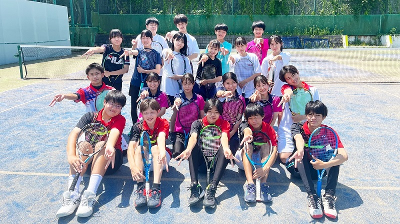 2022tennis