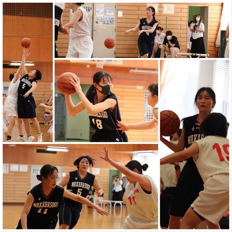 2022wbasket(interday2)(1).JPEG