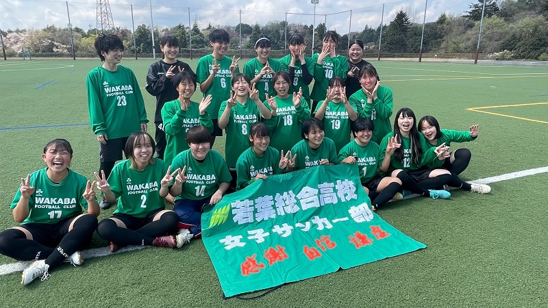 2023.04.05.wsoccer(3)