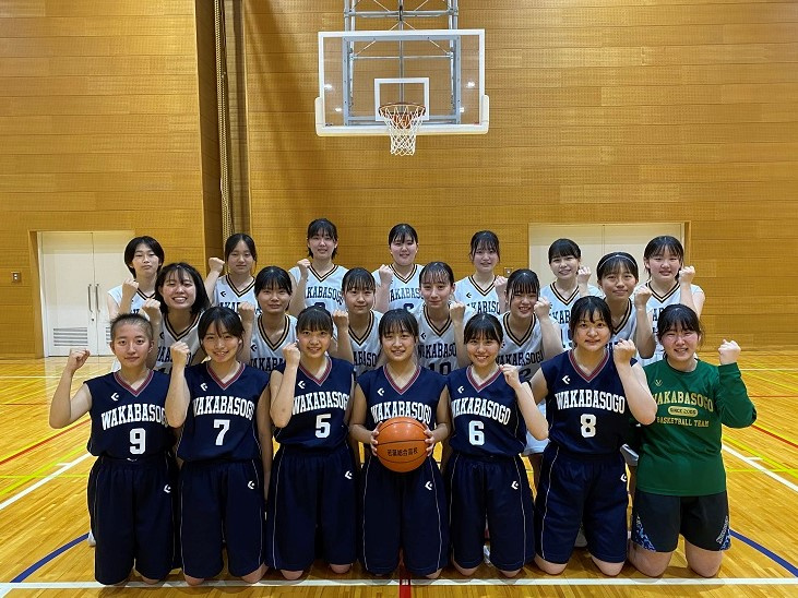 2023.05.12.wbasket