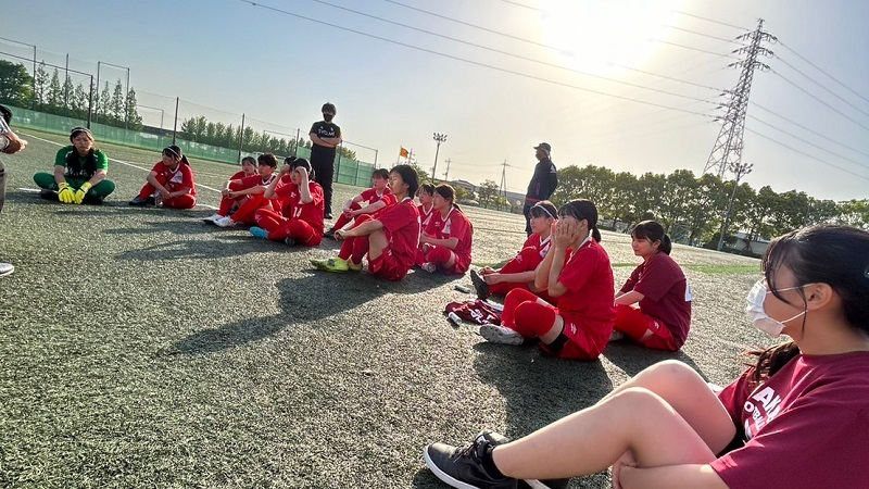 2023.05.19.wsoccer1(1)