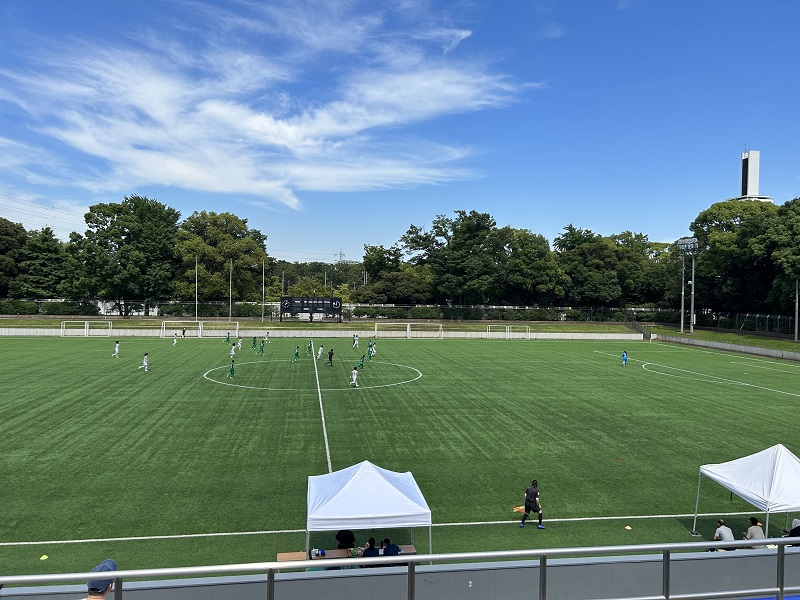 2023.06.20.wsoccer(1)