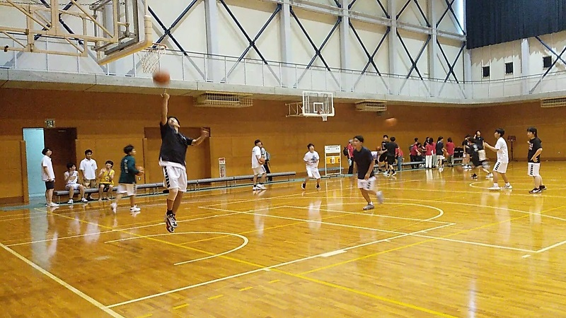 2023.08.22.basket(1)