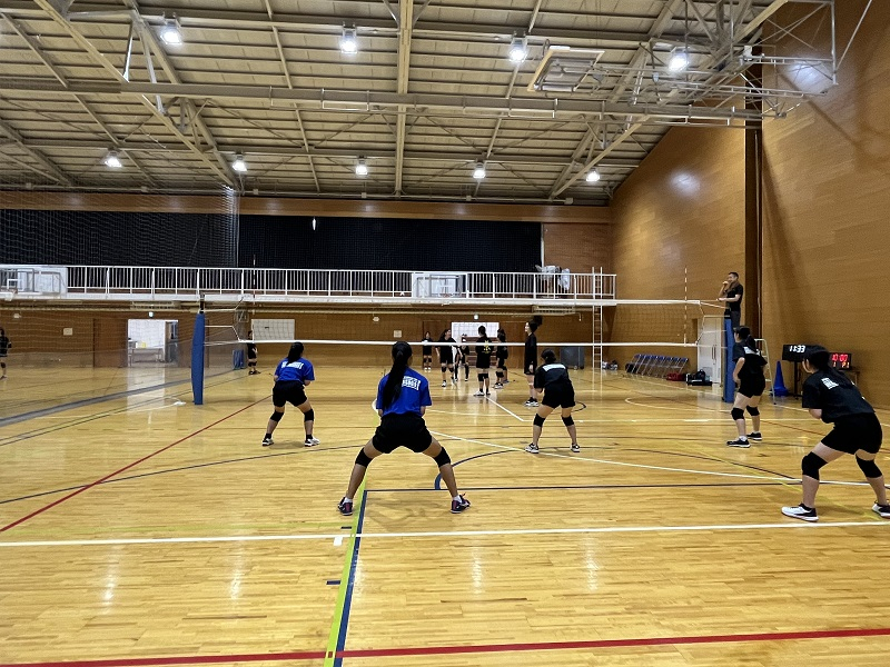 2023.09.26.volley(2)