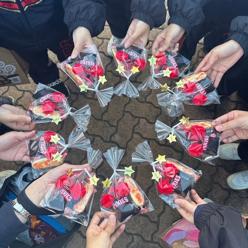 2023.10.23.cheer(3)