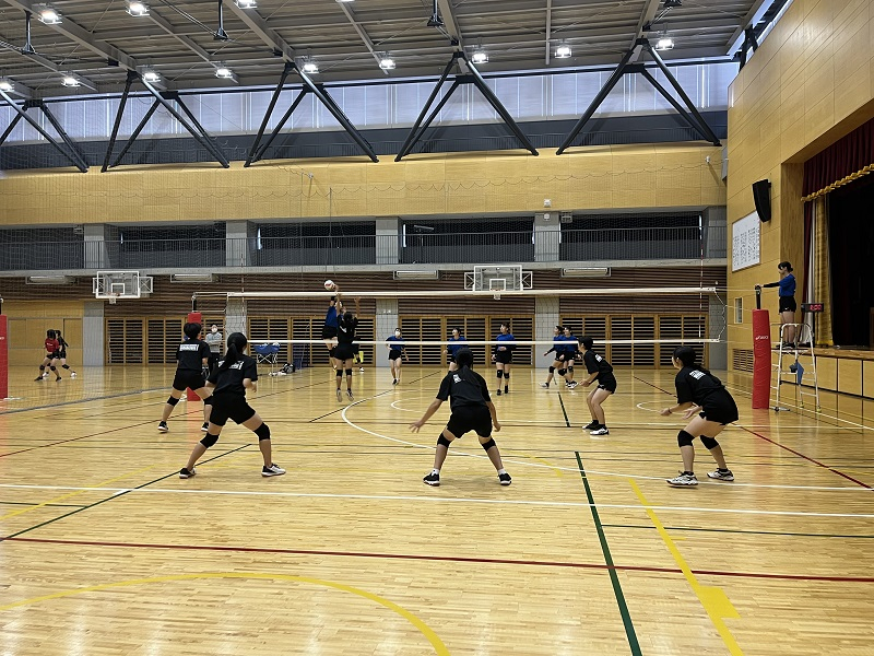 2023.11.06.volley(2)