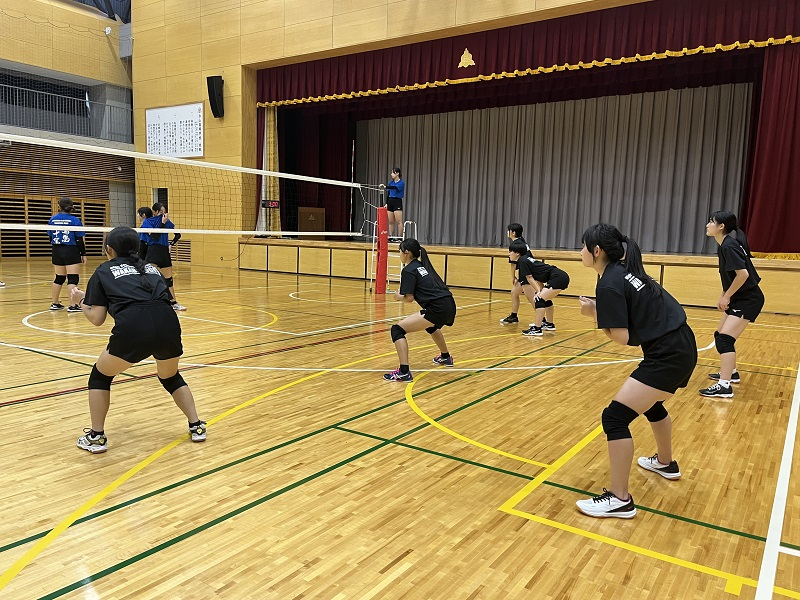 2023.11.06.volley(3)