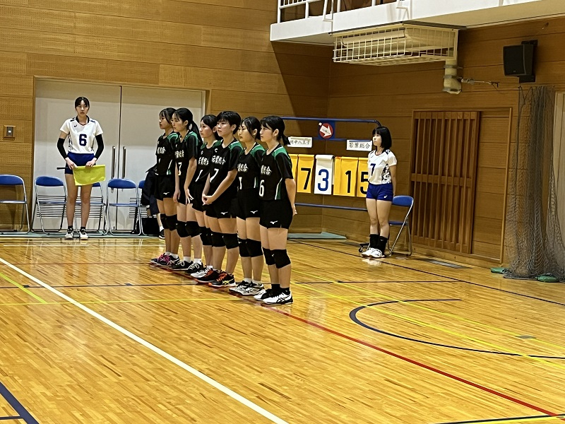 2023.11.06.volley(4)