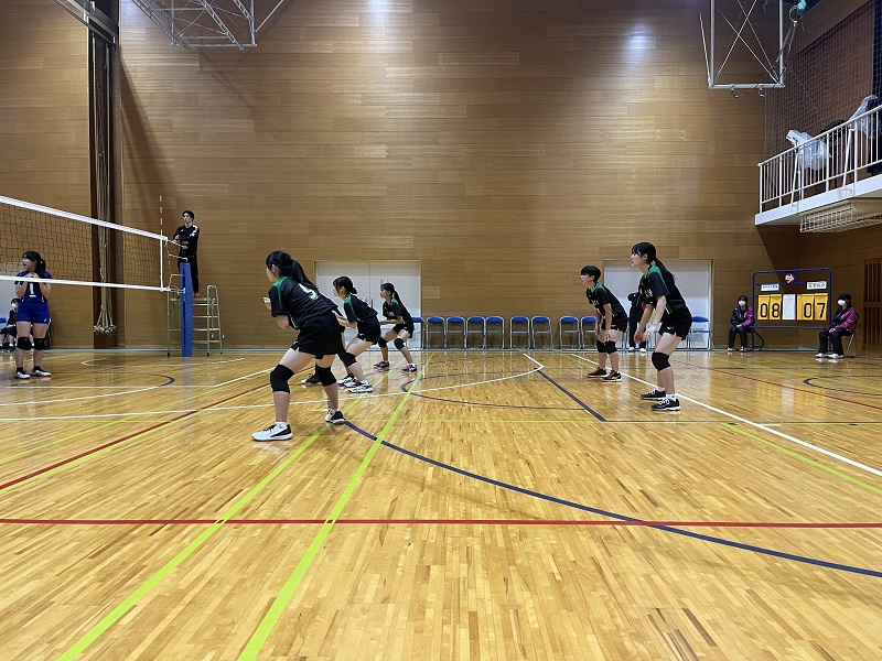 2023.11.06.volley(5)