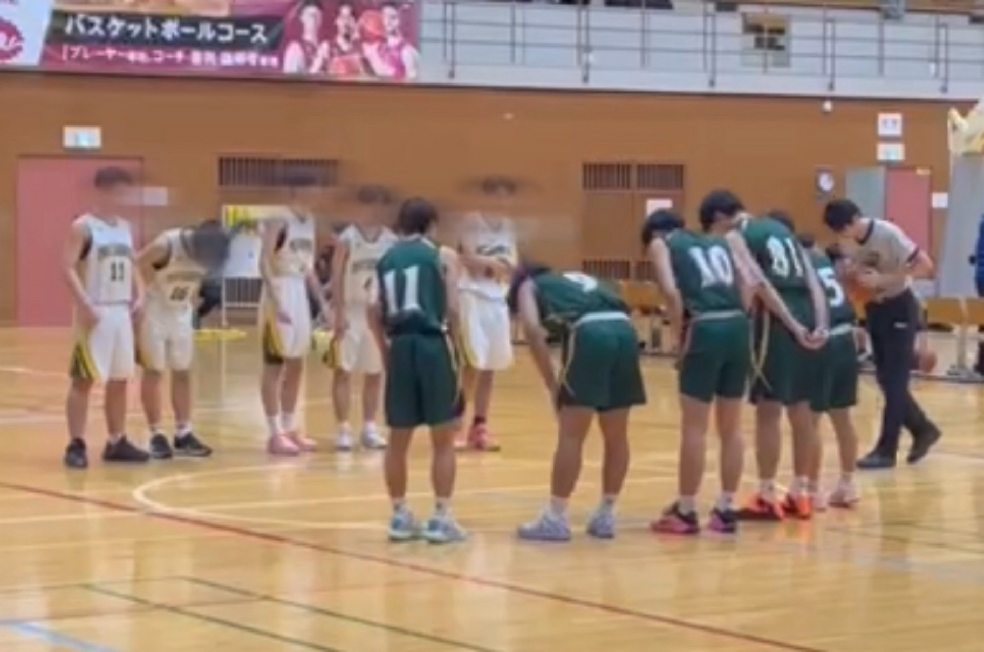 20260220男子バスケ