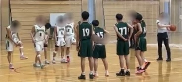 20260222b-basketball