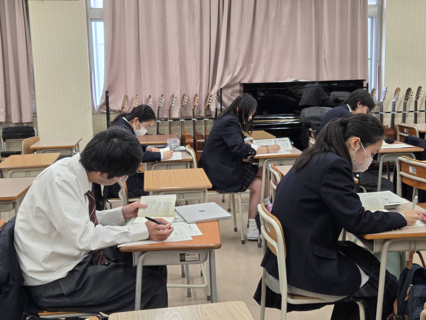 20260423_点検読書
