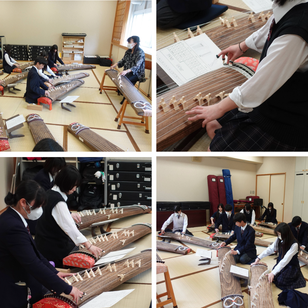 20260423dento-ongaku