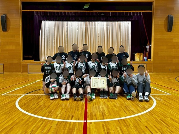 20260510g-volleyball