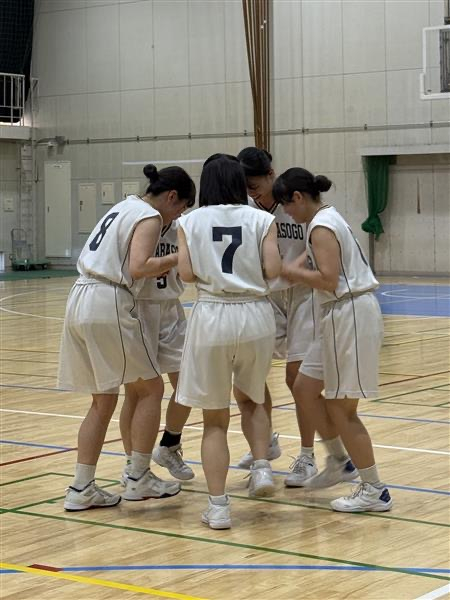 20260517girlsbasketball1