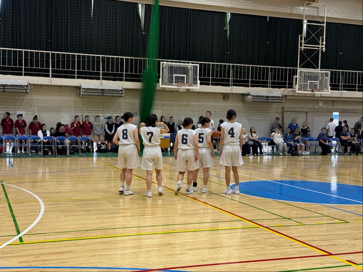 20260517girlsbasketball2