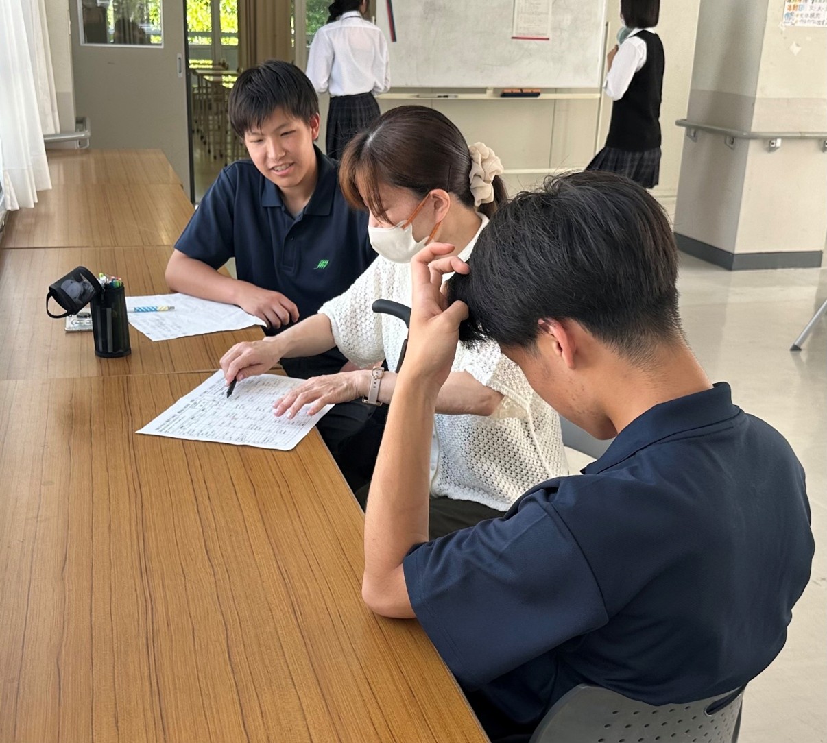 20260529_科目選択相談会