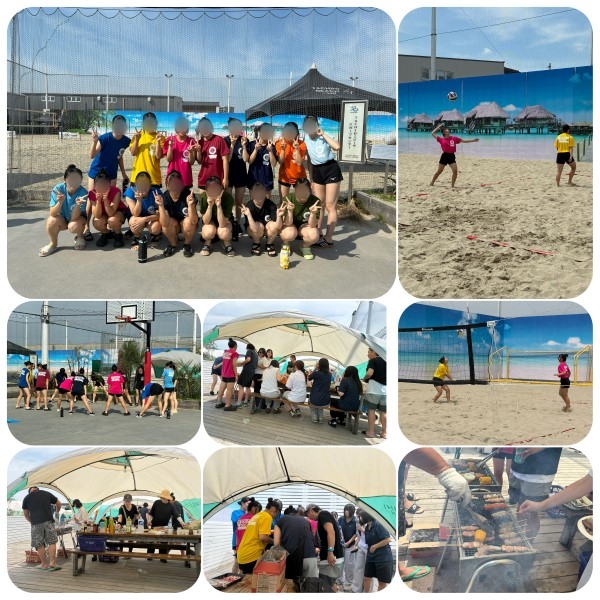 20260711volleyball