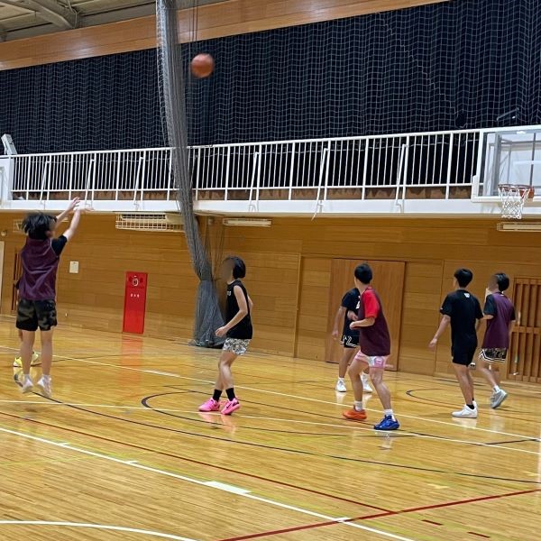 20260722boysbasketball