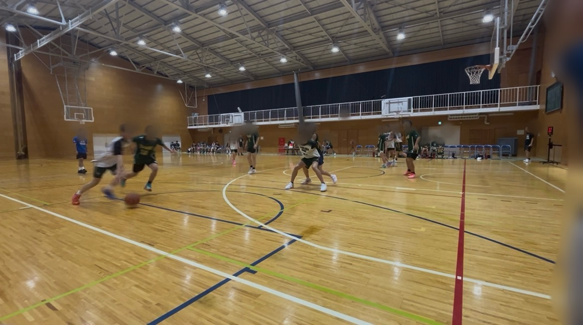 20260731boysbasketball