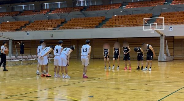 20260815boysbasketball