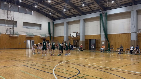 20260816boysbasketball