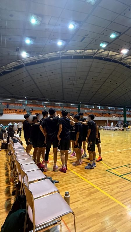 20260816boysbasketball2