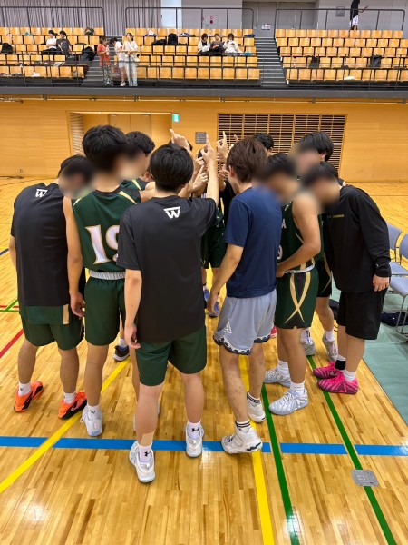 20260821boysbasketball