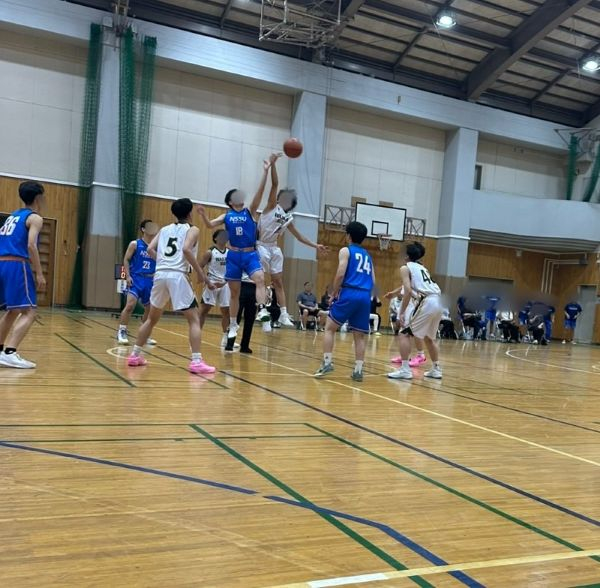 20260902bbasketball