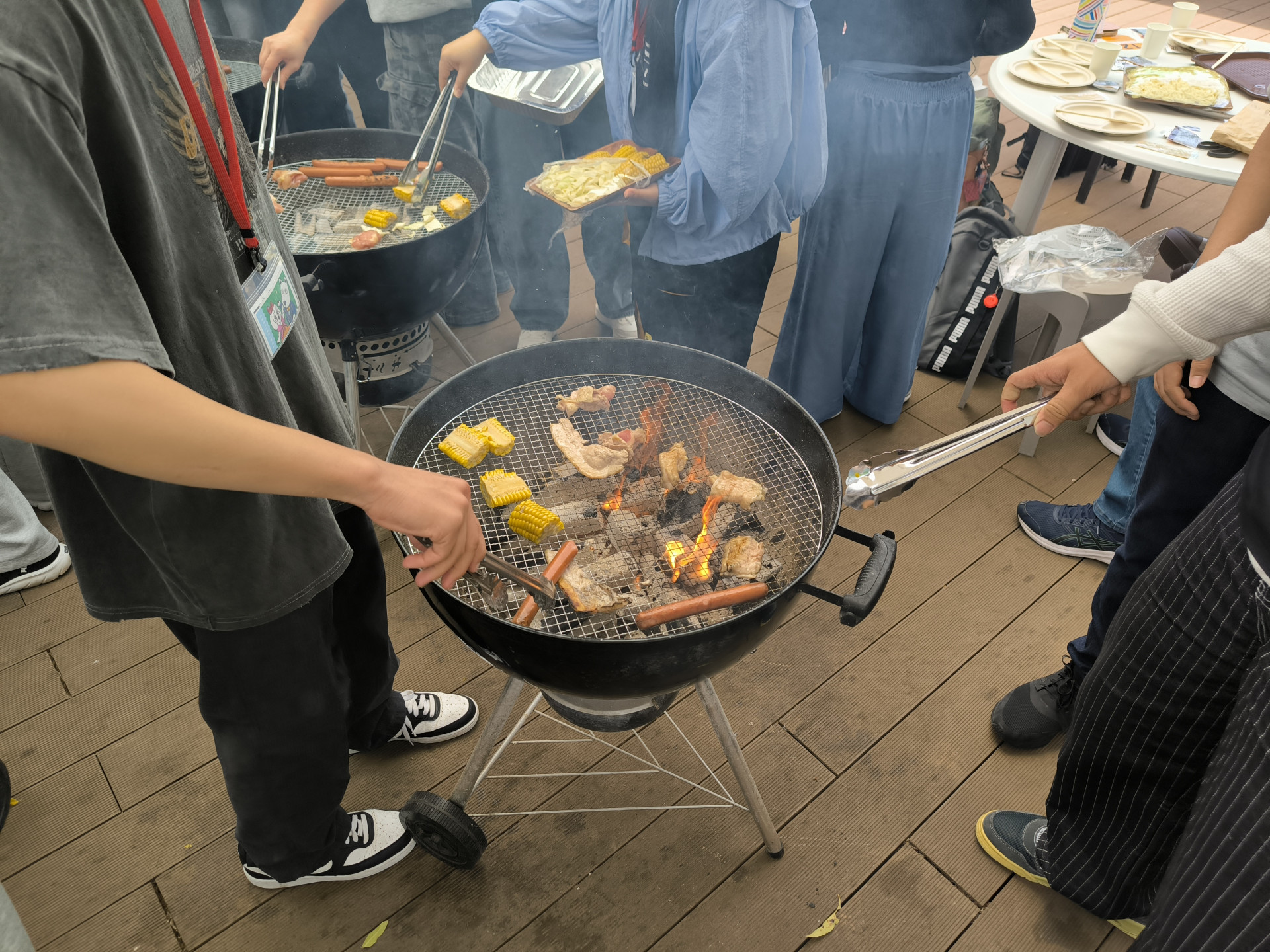 IMG_20260428_112548