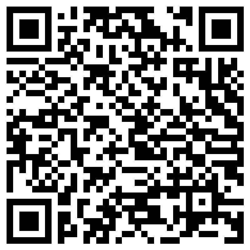 IMG_8566.PNG