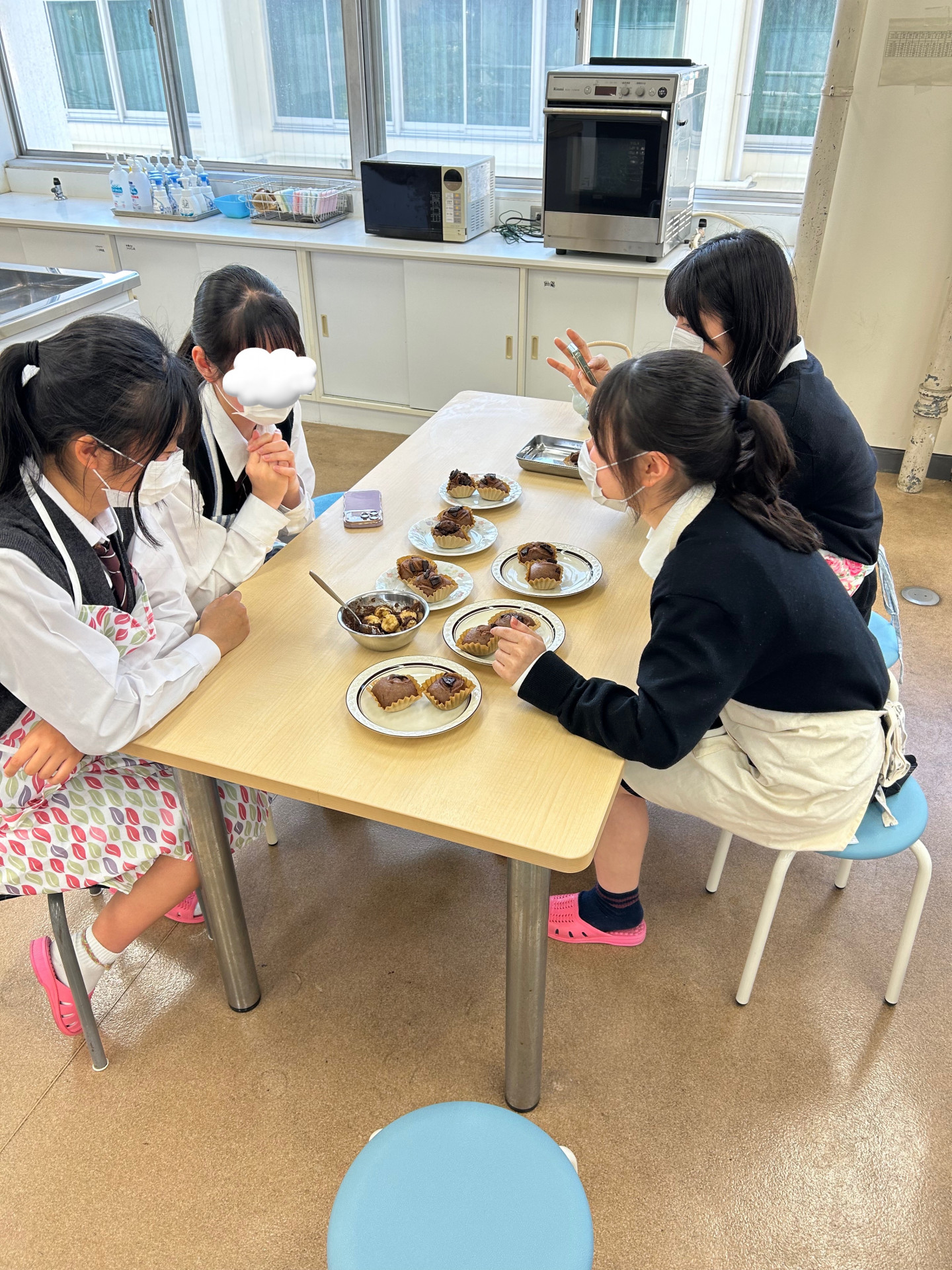 R080417_家庭科研究会(3)