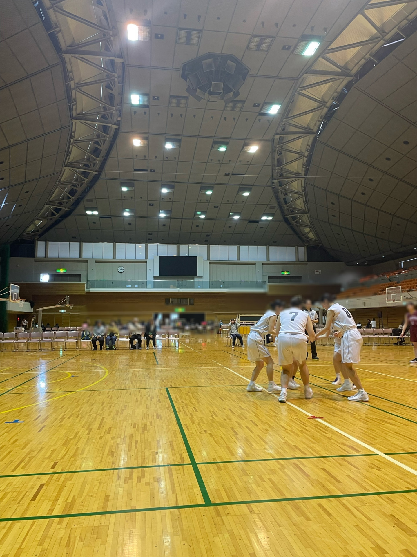 R60331gbasketball