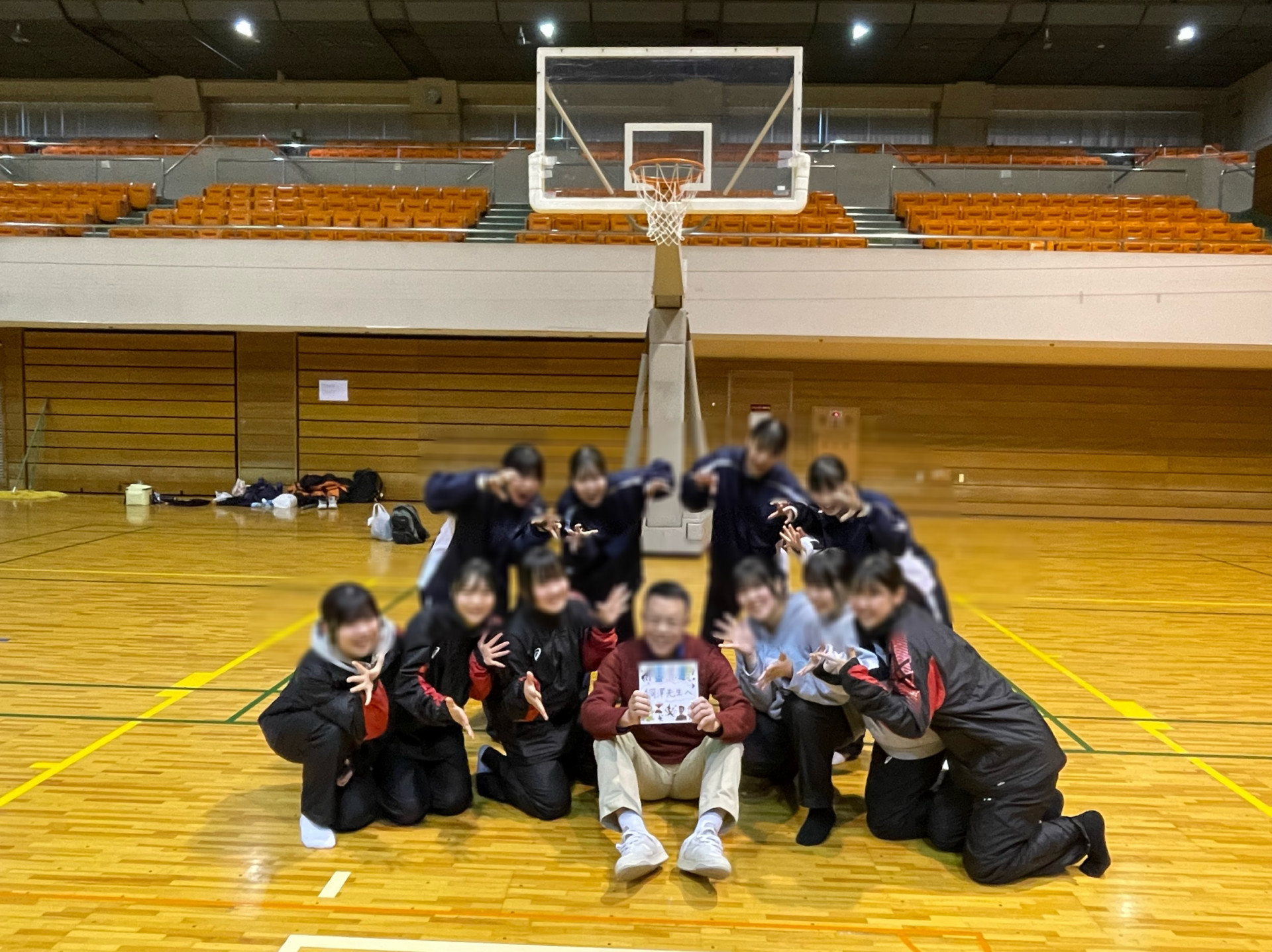 R60331gbasketball2