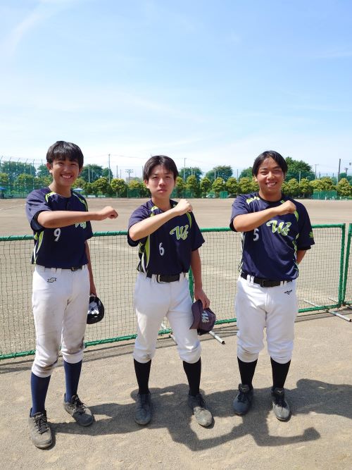 R60608softball