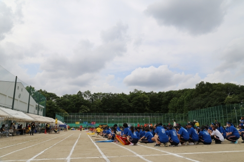 R6SportsFes1