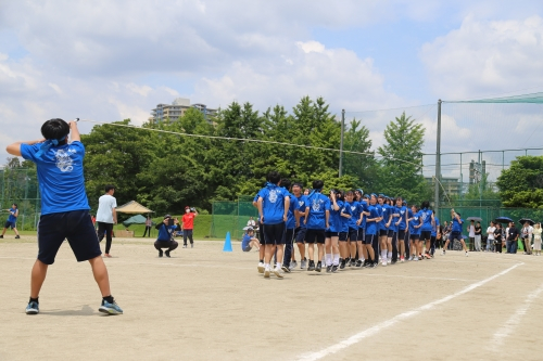 R6SportsFes4
