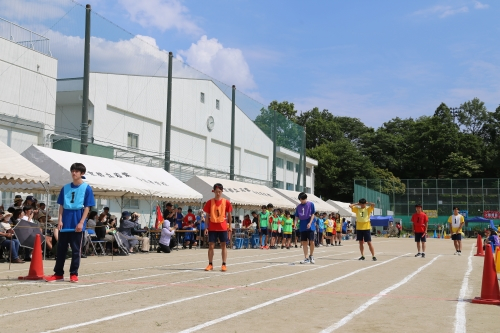R6SportsFes7