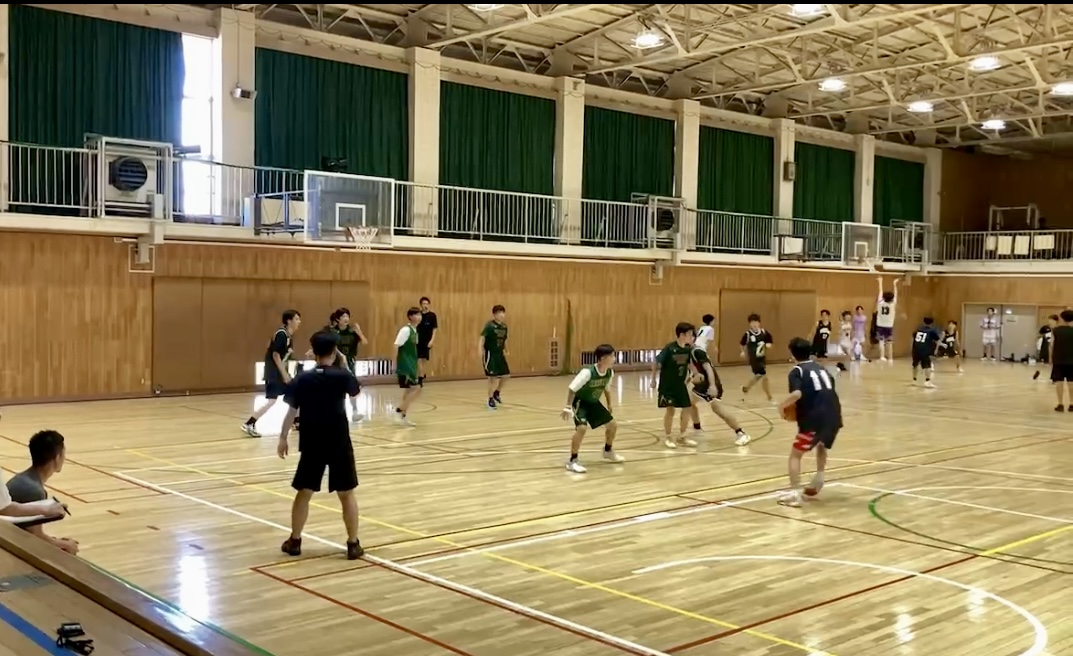 R6basketball0827