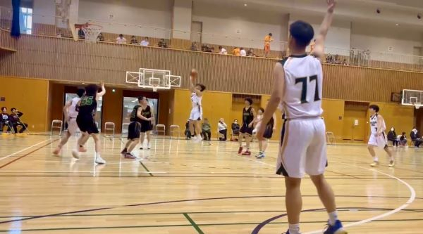R6boy-basketball