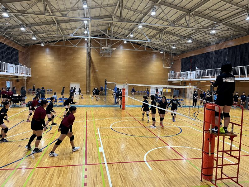 R6volleyball-1