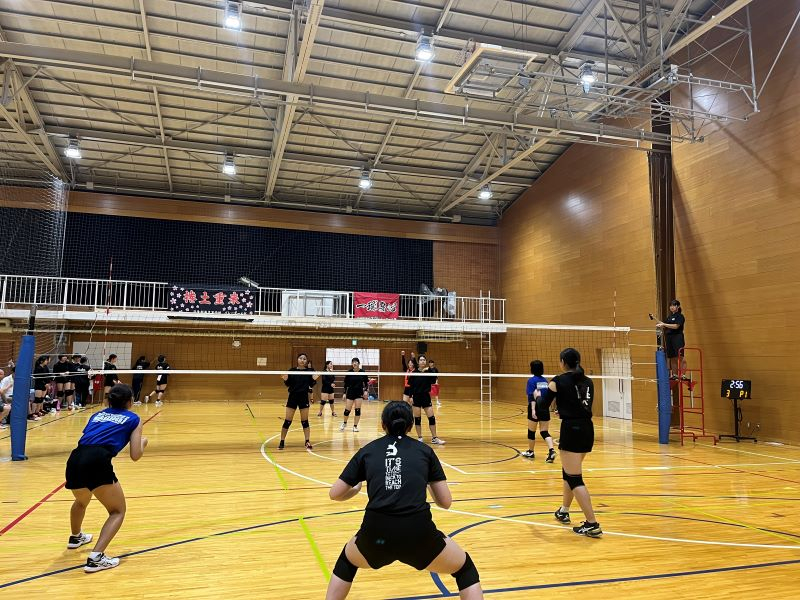 R6volleyball-2