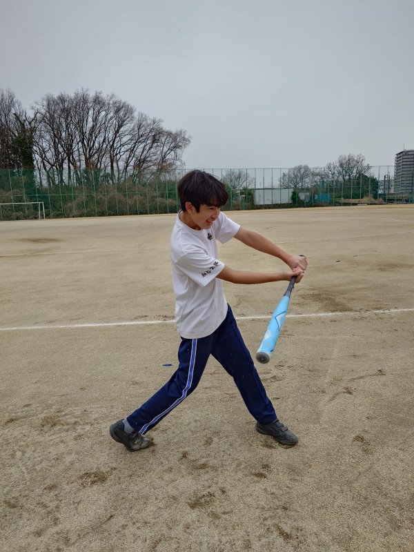 R7-softball