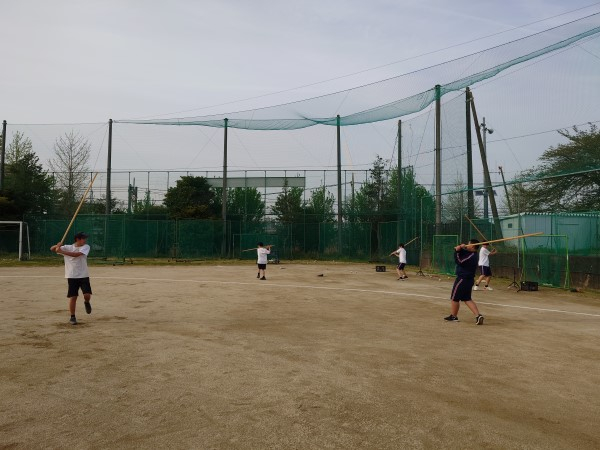 R70418softball.JPG