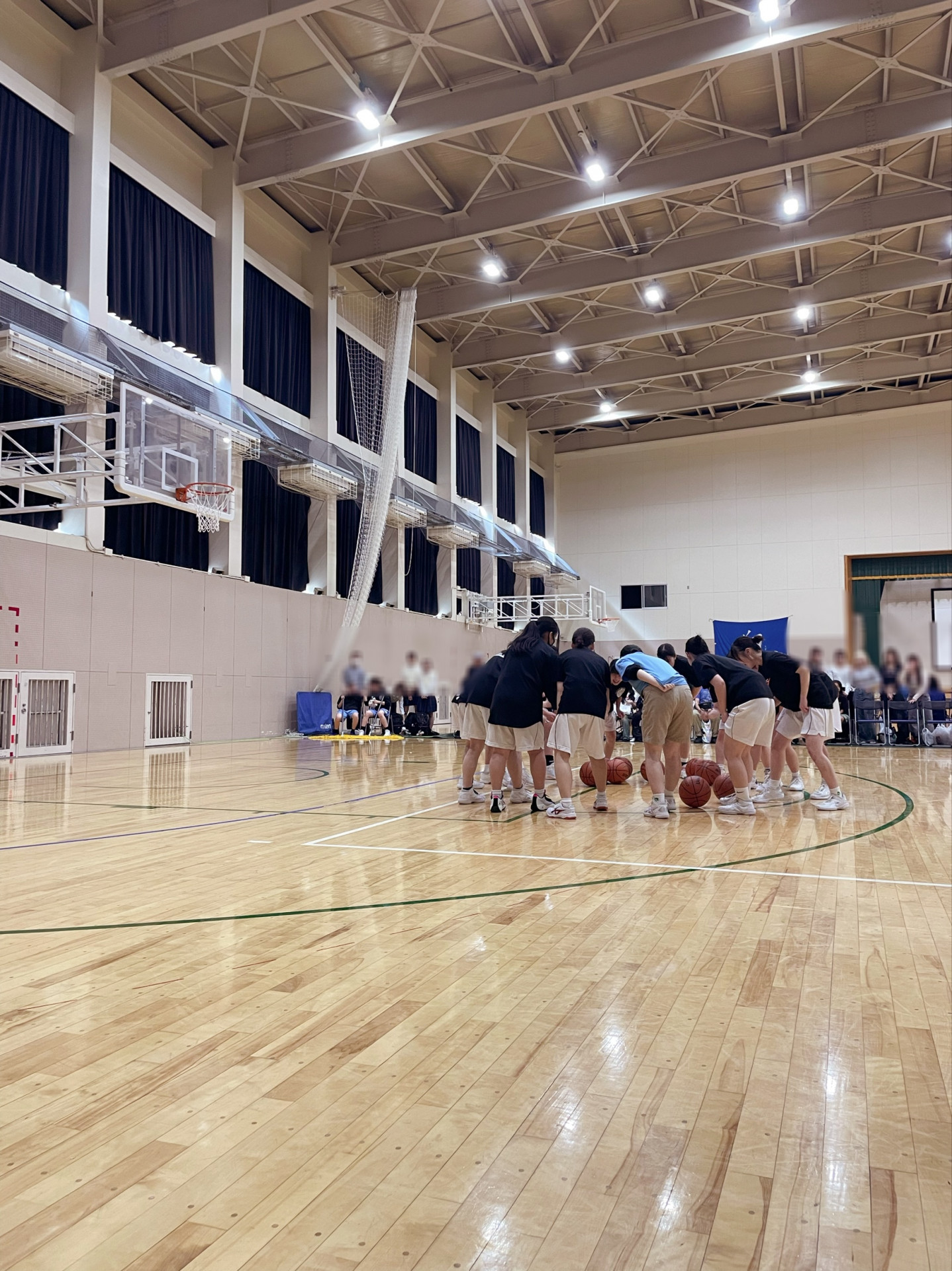 R70511gbasketball