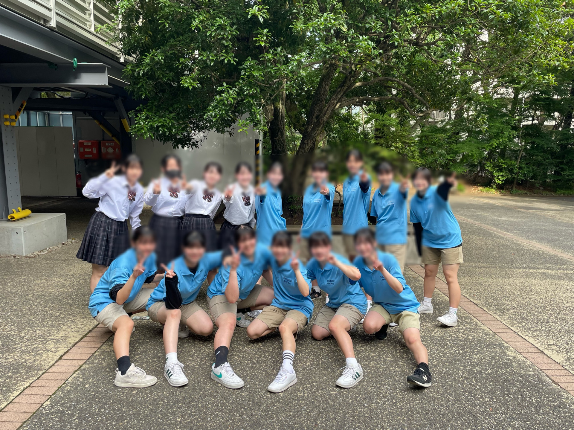 R70511gbasketball1