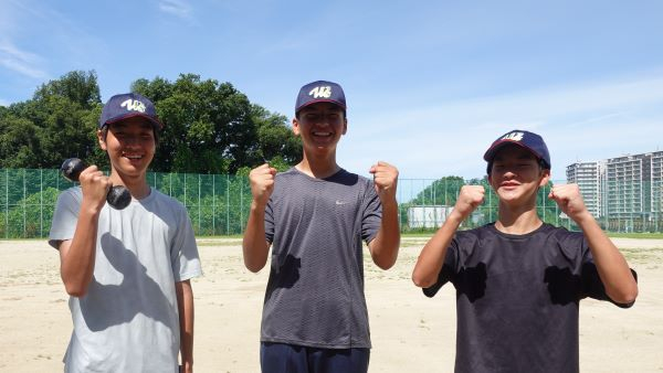 R7summer-softball.JPG