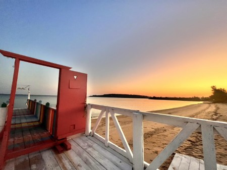 R80205schooltrip.bak