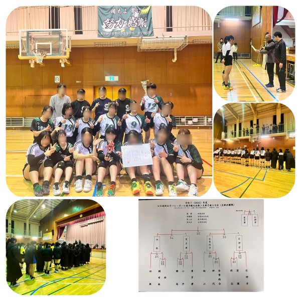 R80215gvolleyball